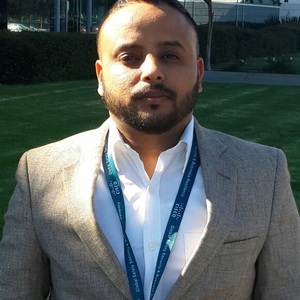 JaipreetSingh's avatar